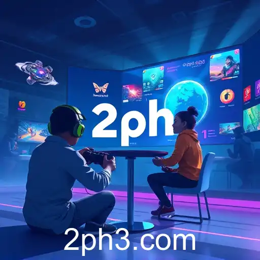 2ph