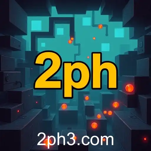 Evolving Dynamics of the Gaming Industry in 2025