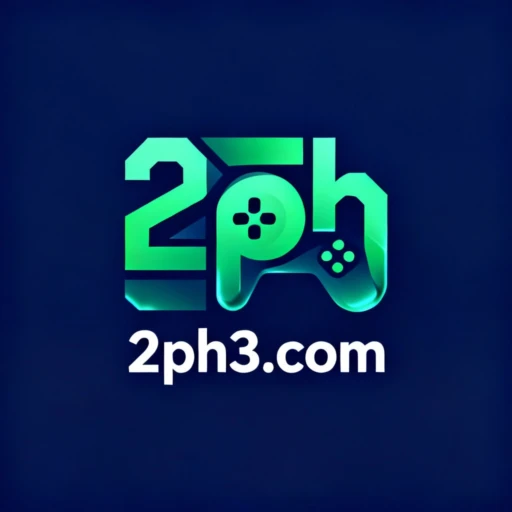 2ph