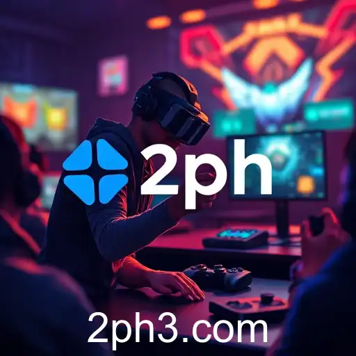 2ph